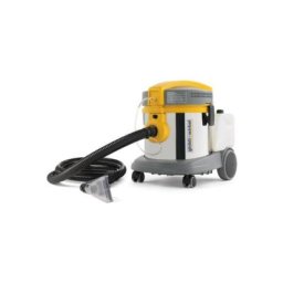 Nettoyeur Injection - Extraction ghibli wirbel - 1250W - power extra 7 i auto