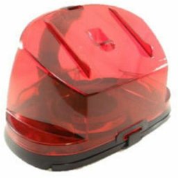 Bac à poussière pour Aspirateur Rowenta RS-RT4226