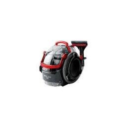 Bissell - SpotClean Pro - Détacheurs à eau