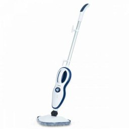 H.koenig SWIP150 balai vapeur