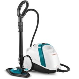 Polti PTEU0277 Nettoyeur Vapeur Vaporetto Smart100_T Pression 4 bar