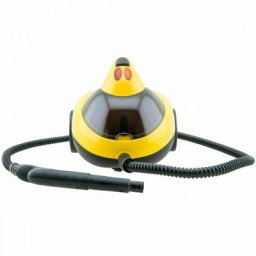 Weasy Nvp15 Nettoyeur Vapeur 1500w 4 Bars