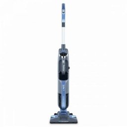 H.koenig ARYA600 aspirateur vapeur 3 en 1