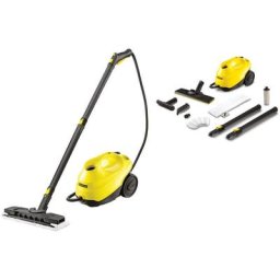 UBD - nettoyeur vapeurnettoyeur vapeur