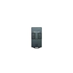 Télécommande CARDIN S466-TX2