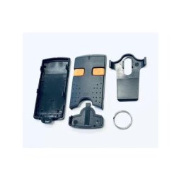 Came - Coque émetteur - T152 119RIR062 pièce détachée