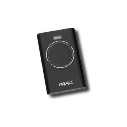 Télécommande Faac XT2-868 slh - 7870091