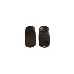 Came - Coque de remplacement 119RIR396 pour Top 434 ev 88006-0062