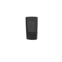 Came - oem Transmetteur 4 canaux double fréquence