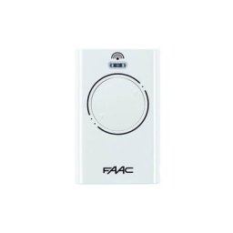 Télécommande De Portail XT2 868 Faac