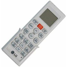 Télécommande (AKB74955602) Climatiseur LG