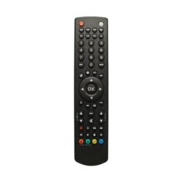 Vestel - Télécommande tv RC1910 facile à programmer
