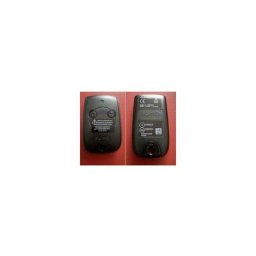 Somfy - Télécommande navette relais pour enregistrer Evolvia Passeo rts sur Ta homa