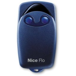 Télécommande Nice flo 2