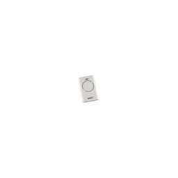 Faac - Télécommande /Emetteur TML4 868 slh lr quadricanaux esclave longue por tée