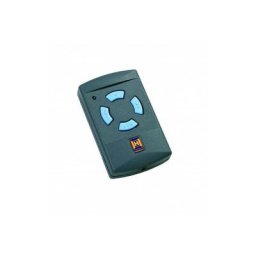 Hormann - HSM4 868 Télécommande