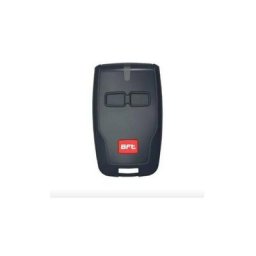 Télécommande BFT RCB02 2 Canaux