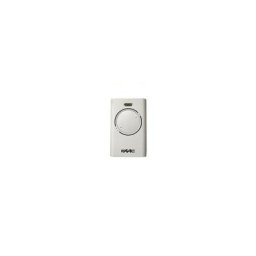 Télécommande Faac XT2-868 slh 787009