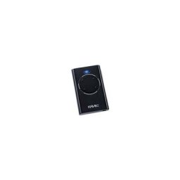 Télécommande Faac XT4 868 slh - 7870101