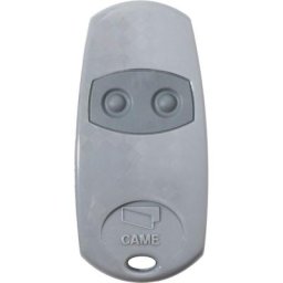 Came - Emetteur radio 433 MHz TOP-432EE