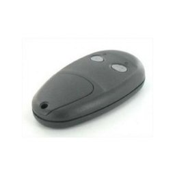 Télécommande Proem ER2C46