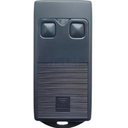 Télécommande CARDIN S738-TX2