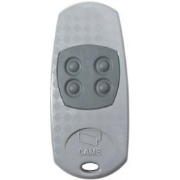 Came - Télécommande TOP434EE - 1