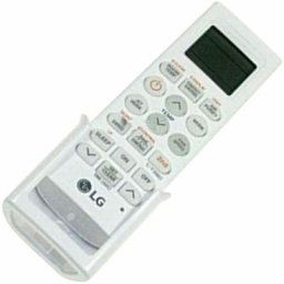 Télécommande (AKB74955603) Climatiseur LG