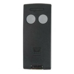 Télécommande Cardin TXQ504C2