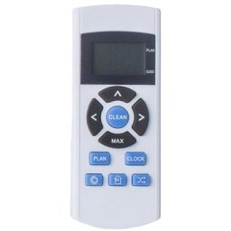 Télécommande Domoova DRV80 Animal