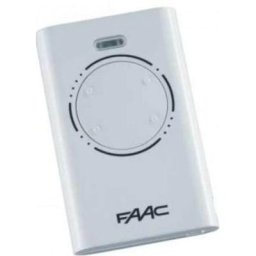 Télécommande Faac XT4 868 slh - 787010