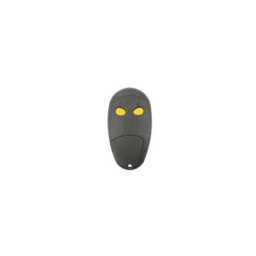 Proem - Télécommande er2c4acd compatible ts2de