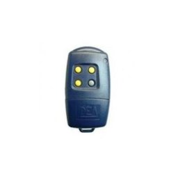 Télécommande DEA gold R4