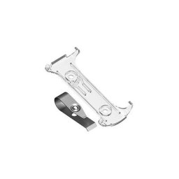 Hormann - Clip soleil - support de télécommande hs / hss bs