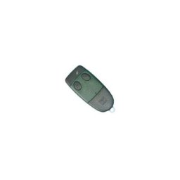 Télécommande Cardin s449 qz/2p