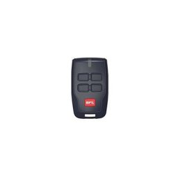 Télécommande BFT b RCB04 - D111906
