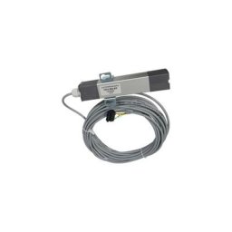Hormann - Récepteur hei 3 bs - 3 canaux, 868.3 mhz - 436720