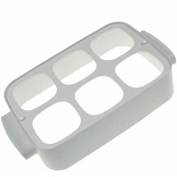 SEB - Support pots à yaourt (SS-1530000069, SS-193681) Yaourtière