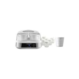 YAOURTIERE FROMAGERE 9 POTS 4POTS FAISSELLES LAGRANGE - 459601 - Blanc