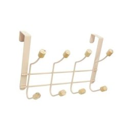 Patere Portemanteau A Suspendre Nude - BEIGE