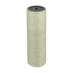 Cintre pour vêtements pour adultes étendoir à linge antidérapant en métal pour chemise crochet