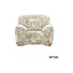 Cintre, Patères Vintage Bronze, 10 Pièces, Crochet Simple pour Vêtements, Serviettes, Robes Fuienko