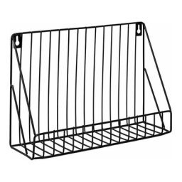 Etagere Filaire X2