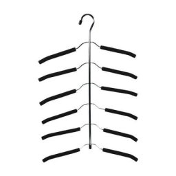 Cintre porte chemises