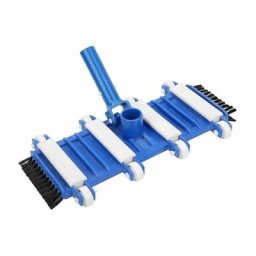 Cintres pour vêtements, porte-pantalons pour adultes, cintres floqués avec clips, personnalisés,