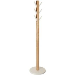 320361-668 Flapper Portemanteau - Umbra
