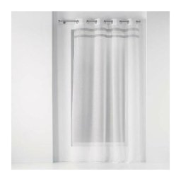 Pneu de roue solide de 8 pouces 200x50, pneu solide 200x50 avec moyeu en plastique pour accessoires