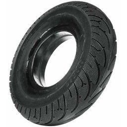 GP - Pneu de Scooter 8 pouces 200x50 pneu solide pour Speedway Ruima Mini 4 Pro