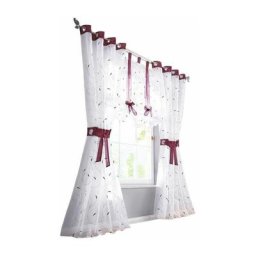 Pneus sans chambre à air 10 pouces 10x4.00-6 10x-6 pour Scooter électrique, pneus à vide