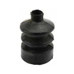 Caoutchouc universel soufflet de protection levier de vitesse frein manette cache axe arbre